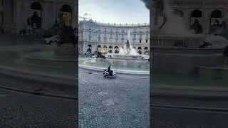 Rome city 🏙️ #italy #rome #travel #nice #love #photo #video #river #youtube #reels