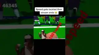 #wholesome #fy #speed #ishowspeed #fypシ #fyp #memes #speedfan #normalvs.  #plzsub