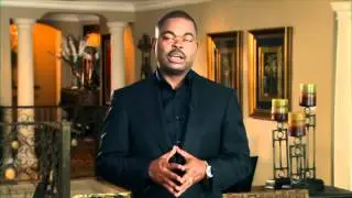 The Coffee that Pays - Organo Gold