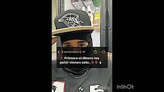 #Frases de bando black tiktok xs_pesadilla_999_black siganme