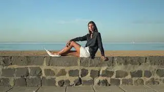 Effortless Wardrobe Staples | Hemp Clothing Australia Women&rsquo;s Collection
