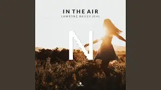 In The Air