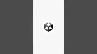 Unity CEO Steps Down #unity #news #polyfable