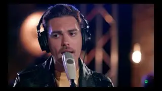 Miss Caffeina & Zahara - A quien le importa