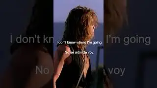 Blaze of Glory Jon Bon jovi #shorts #jonbonjovi