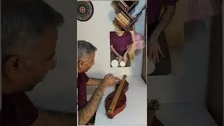 Hava Nagila #taishogoto  #bulbultarang #dulcimer #havanagila #palomabanjo