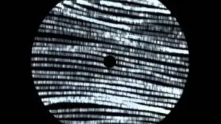 Ascion & D. Carbone - RAM Expedients