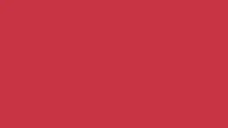 Belagavi Smart city : White topping from SP office to Dharmanath circle