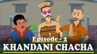 Romeo Rangeela Comedy Show 