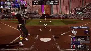 Back in the lab! | XBL AA season GAMES 23-24 | ROAD TO YT PARTNER