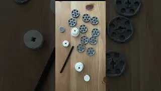 Try THIS LEGO Star Wars Creation #Shorts #legostarwars