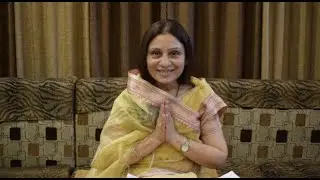 Kayotsarg Kya Aur Kyu Karna Chahiye ?