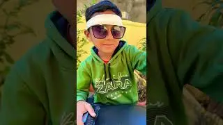 Chal kon hai bhai 😩😎 #shorts #viral #ytshorts #funny