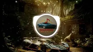 DoggiMusic-Stars Over Empty Streets  Festival Trap &Trance Club Music 2026 NEW