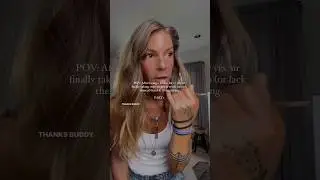 Its terrifying  🫣💀 Ex Junkie Life