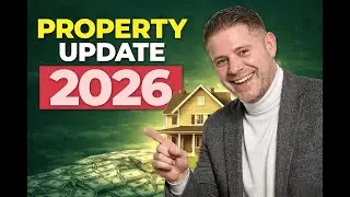 How to Sell Your House in 2026 (UK): Pricing, Viewings, Competition & Agent Mistakes
