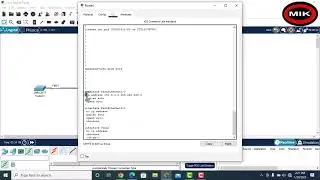 assign Ip address to fast ethernet |assign Ip address to cisco switch |configure fast ethernet ip