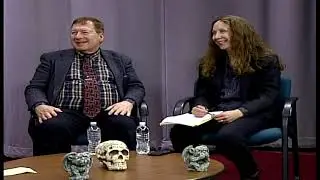 Ghosts R N.E.A.R. S15 E182 - UFO Sightings with David Grist