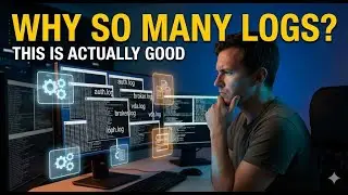 Why Citrix Has So Many Logs (And Why That&rsquo;s Actually a Good Thing)