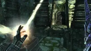 Let's Play Skyrim! - 039 - Kilkreath Ruins