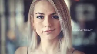 Cinematic Video editing services by Visual Treat