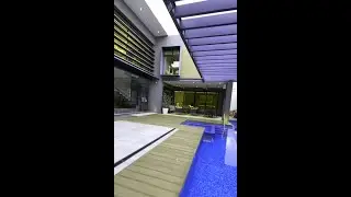 If you are looking for a quiet and beautiful place, watch this video