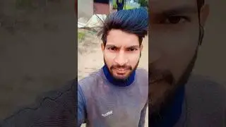English bol ke दिखाओ  comedy  funny video viral