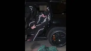 [FREE] FRIENDLY THUG 52 NGG x ALBLAK 52 Type Beat - Style work (prod. by Vajigerb)