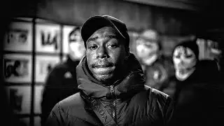 Fresh LaDouille Type Beat 