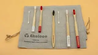 Ekoloco Sklep Internetowy Zero Waste