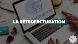 Comment traiter les chargebacks ou r&eacute;trofacturations sur Shopify ?