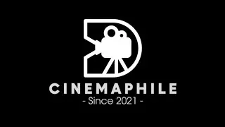 CINEMAPHILE