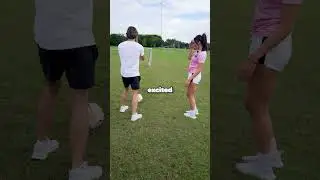 СТРЕЛЯЙ, ЧТОБЫ ДАТЬ ПОЩЁПКУ😈