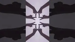 Kaleidoscope / May 31, 2024