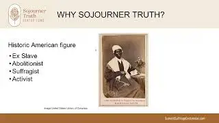 2022-05-12 Sojourner Truth Project Sponsorship Presentation