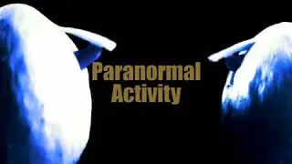 The X Files Intro Parody #shorts