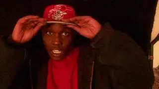 Lil Nuka - Money Talk (snippet) (OFFICIAL VIDEO)