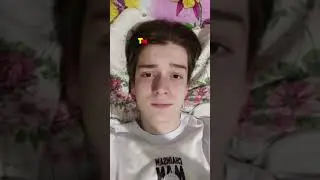 //монтировала в час ночи( а все ради вас\\ ;)