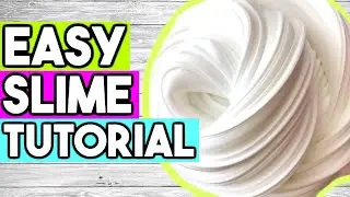 making a slime||In easy way||artisan valley||without Boroplus||#likeforlikes #nocopyright #subscribe