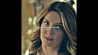 Grace: Buy me clothes!  #peakyblinders#shorts