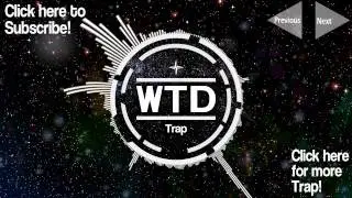 [Trap] Beyonce - Drunk In Love (JayKode Remix)