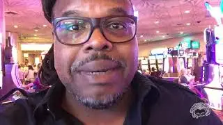 S2 Episode 1 Hanging with Lae - Las Vegas