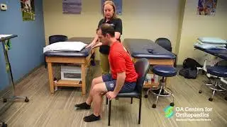 Sitting Posture and Driving