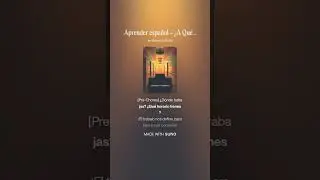 Aprender español - ¿A Qué Te Dedicas? (A1.1, V1.0)