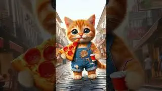 Poor cute cat gets food poisoning and vomits😭😭😭 #cat #shorts #cute #ytshorts #youtubeshorts #youtube