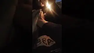 Smoking Weed Whatsapp Status..@smokingbaba #smoke #gaja #bong #pot