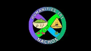 NACHOS S4E3 - Why Holidays Matter: Rituals  Memory  and Meaning