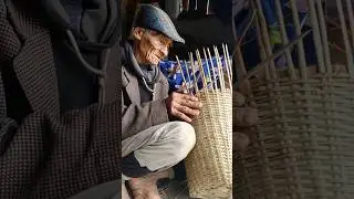 hajur baje #vlogs #greanfather #premtamang #short #video #vairal #hajur baje☺️😎🤗
