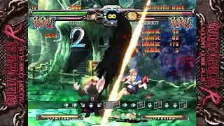 [ED] BR Dp punish scrap for ib/sb