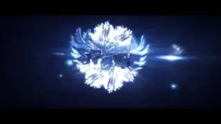 💿 🎥Intro // StageFX // by me 🎥 💿